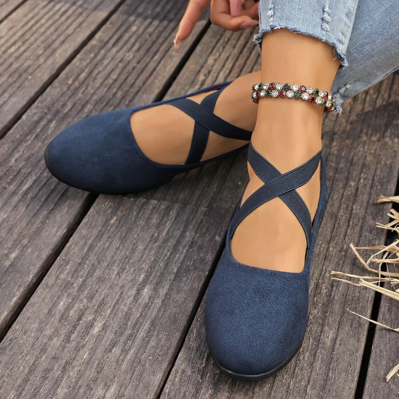 Thumbnail 4 - #9 Newest Loafers