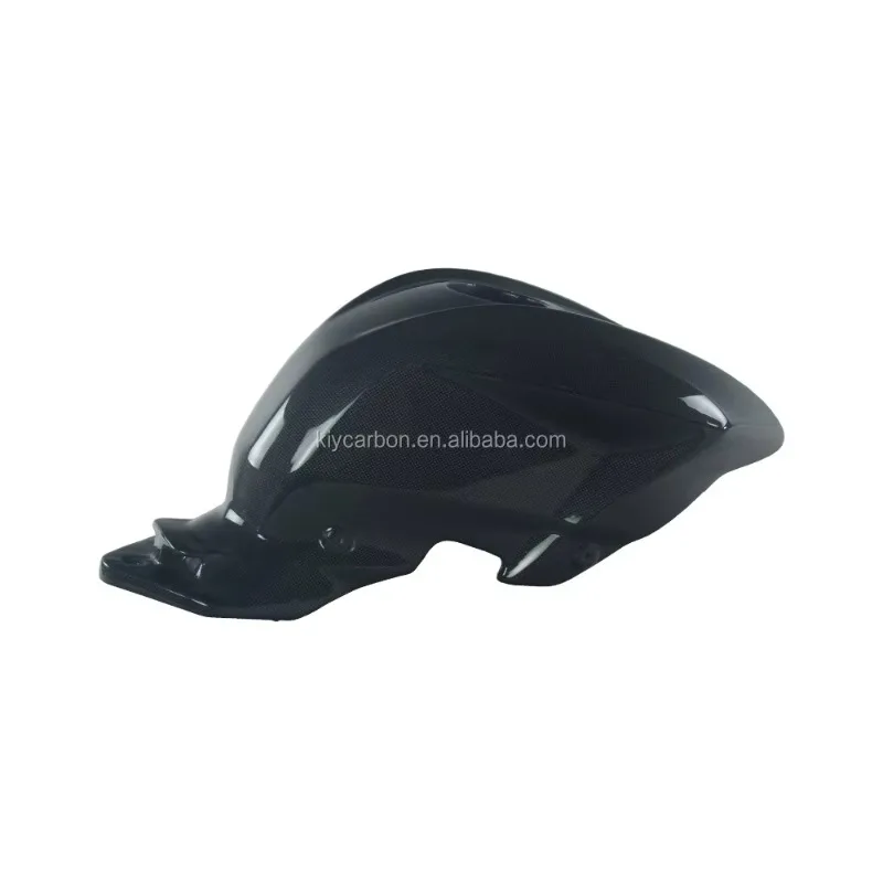 

2025 New StyleCarbon Motorcycle Fuel Tank For Ducati Streetfighter 1098/848