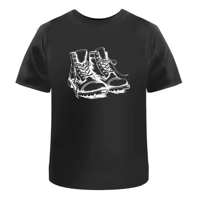 Boots' Cotton T Shirt Ta042981