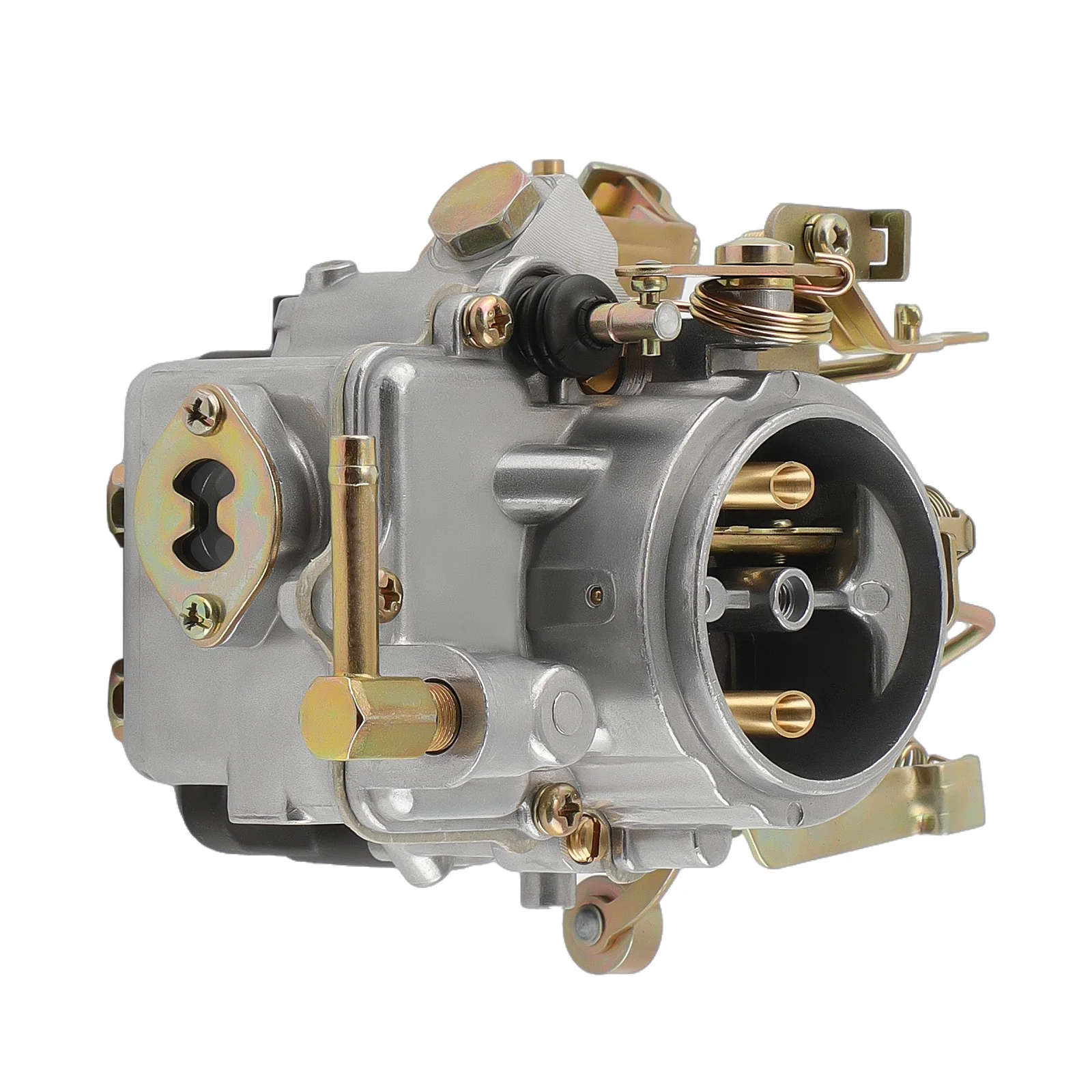 Carb for Nissan Datsun Sunny B210 A12 Cherry Pulsar Sunny Vanette Carburetor