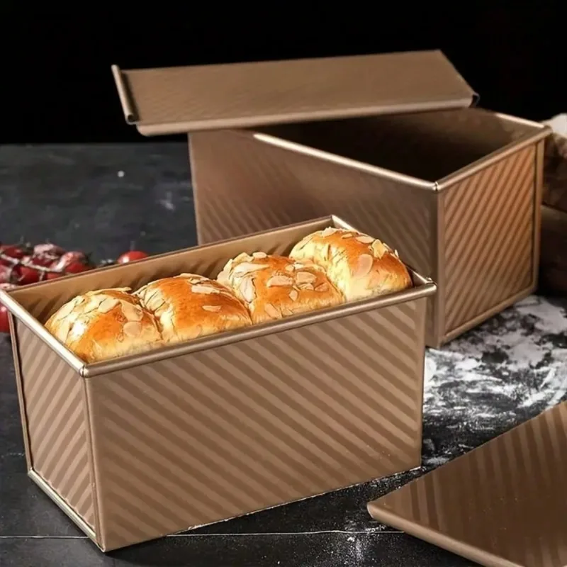 Thumbnail 3 - #42 Trending Pizza Pans Right Now