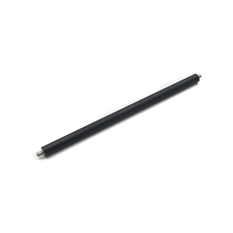 

Фьюзер с нижним давлением для Samsung ML 2850 2851 2855 3310 3312 3470 3710 3712 SCX 3750 4824, 1 шт.