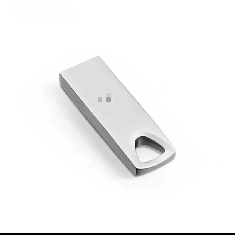 مناسبة لطراز تسلا 3/S/X/Y 128G مسجل القيادة قرص U خاص، ذاكرة وضع الحارس