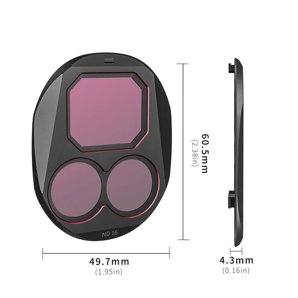 ensemble-de-filtres-d'objectif-de-drone-en-verre-optique-anti-salissure-4-pieces-revetement-multicouche-nd8-nd16-nd32-nd64-pour-accessoires-dji-mavic-4-pro