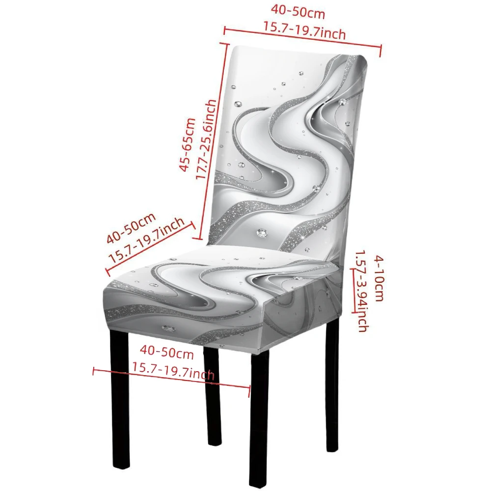 Thumbnail 2 - #65 Latest Dining Chairs Offers