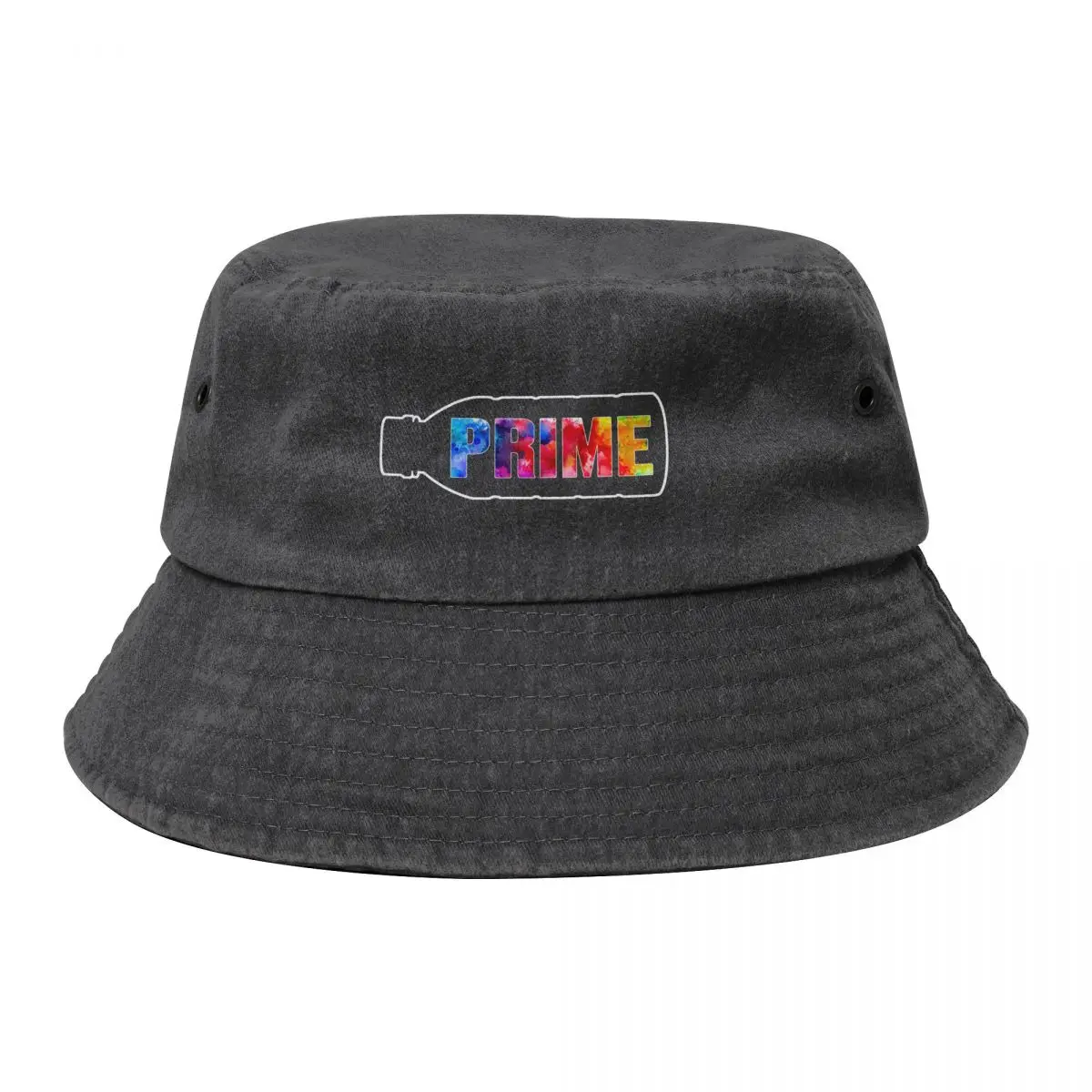 

Prime Sports Drink Bucket Hat Hat Beach western Hat Icon Vintage Women's Hats 2025 Men's
