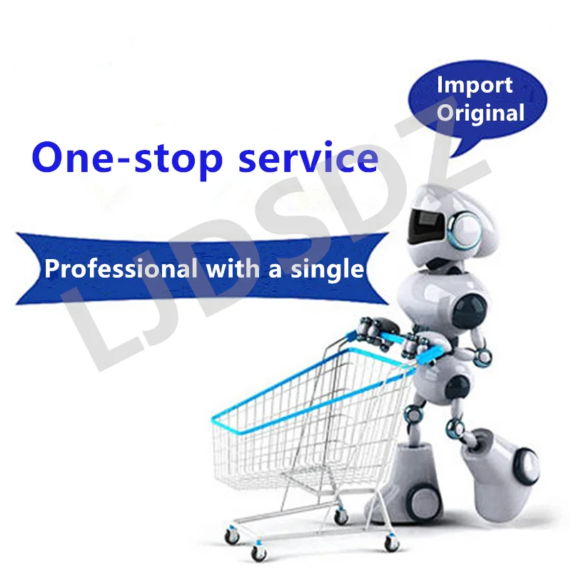 1 Pçs/lote RR88916-21 LGA NOVO EM ESTOQUE