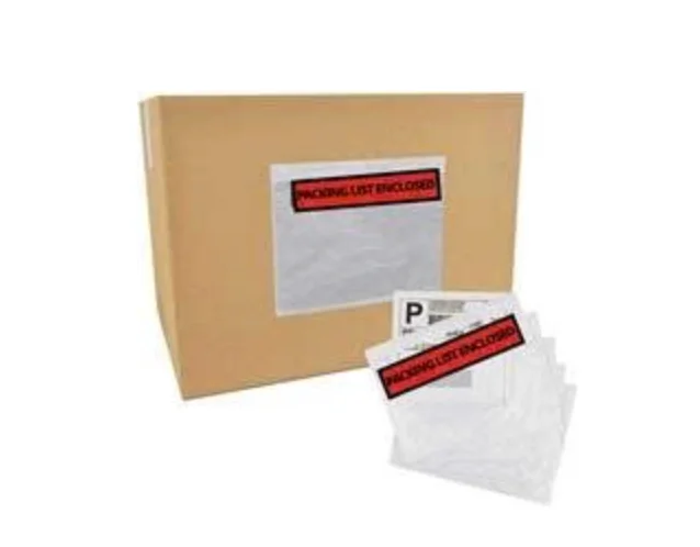 

Additional shipping fee Additional shipping fee