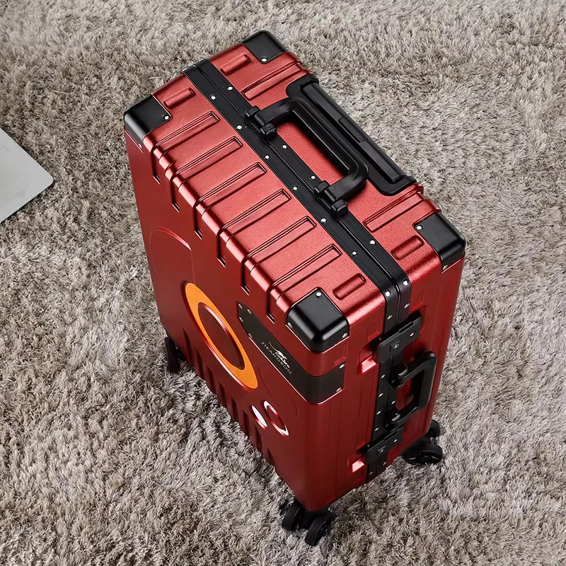 Variant: red
