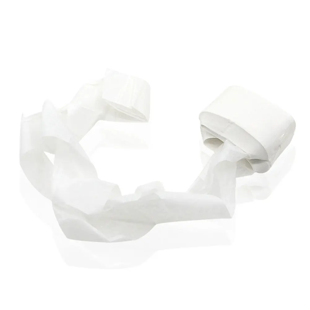 

12pcs Mouth Coils Trick Props Funny Performance Stage Party Gimmick Illusion Accessories Toys Coils Vomit Paper