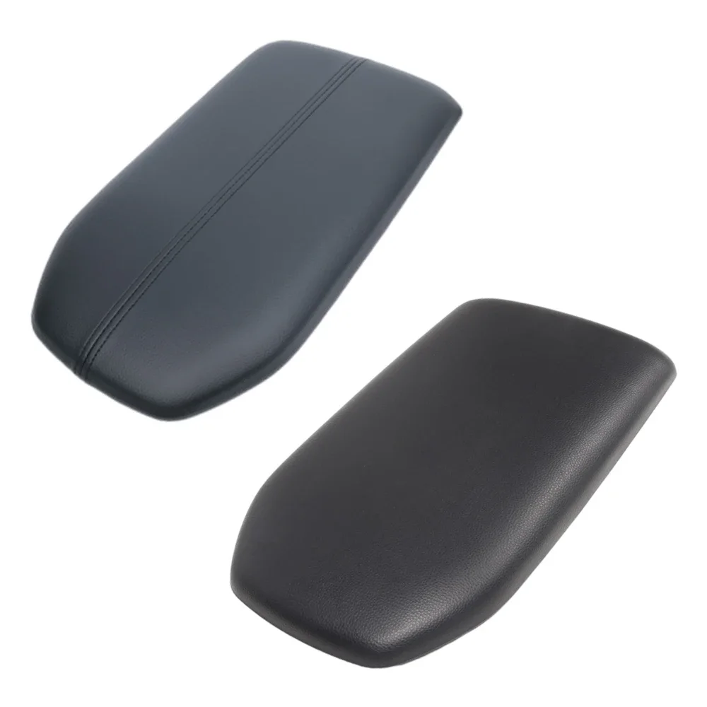 For Toyota RAV4 2019-2025 Center Console Armrest Storage Lid Cover 58920-0R010-C0 Interior Replacement Parts