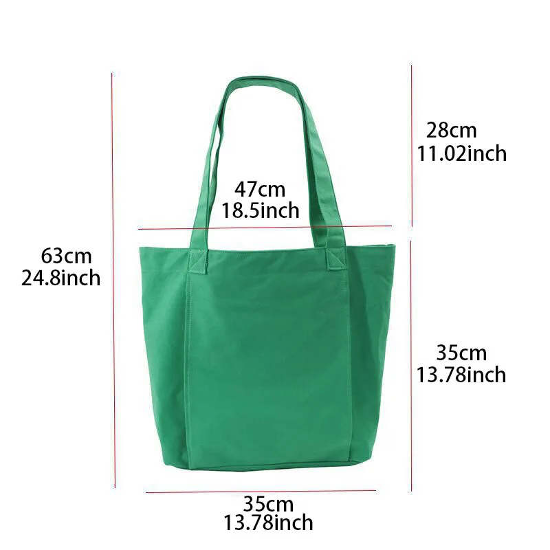 شعار مخصص اليوغا حصيرة حقيبة شخصية تنفس أكسفورد الناقل مع حزام قابل للتعديل لصالة الألعاب الرياضية/بيلاتيس حقيبة اللياقة البدنية مقاومة للماء #2