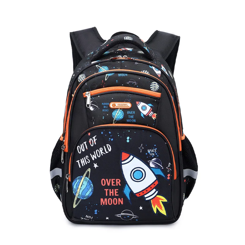 Variant: Astronaut 2