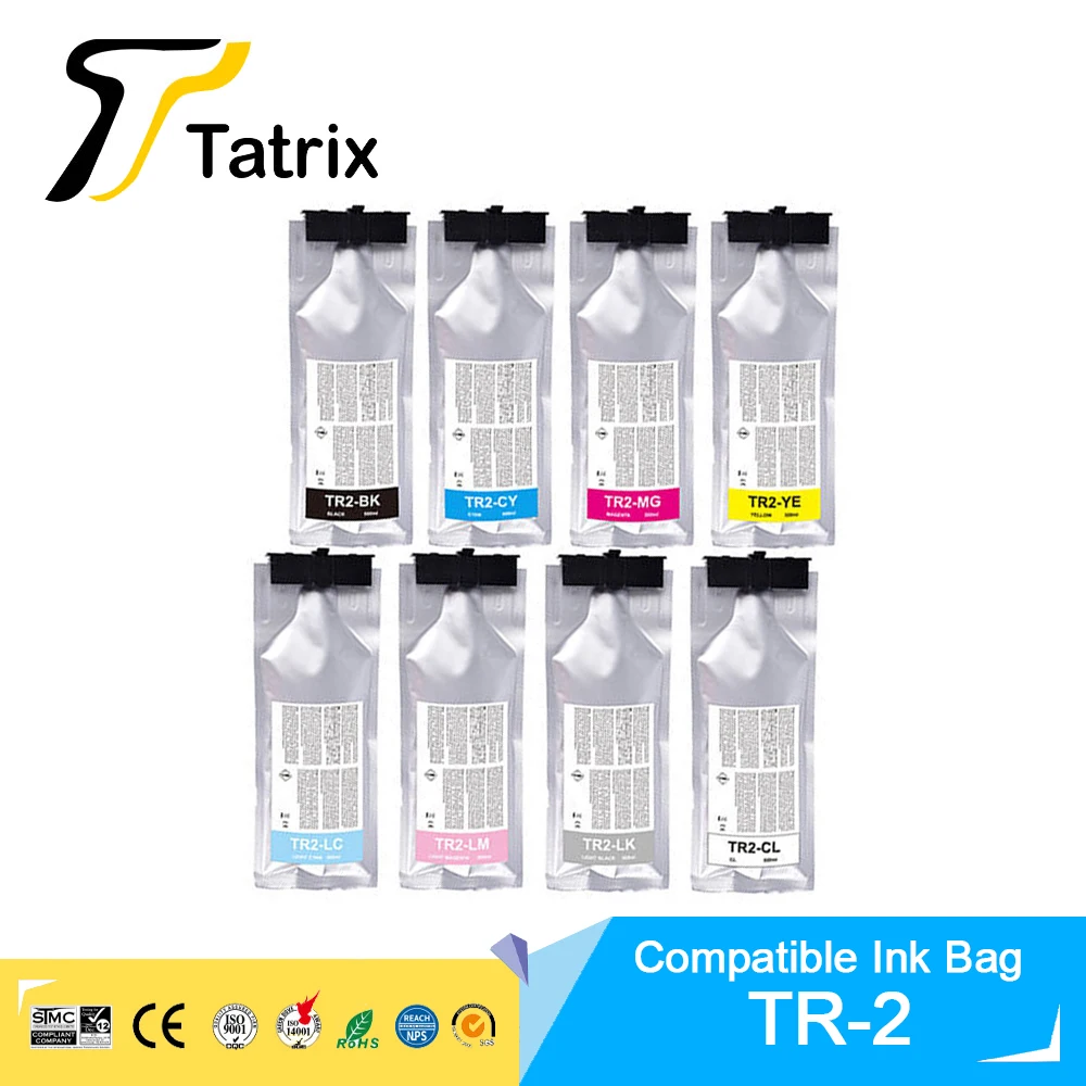 compatible-tr2bk-tr2-bk-pour-roland-tr2-ink-truevis-sg2-300-sg2-540-sg2-640-vg2-540-vg2-640-vf2-640-sg3-540-vg3-540-vg3-640