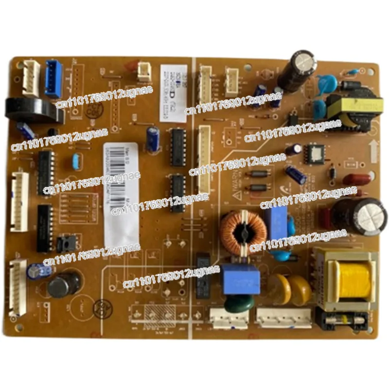 

Для материнской платы холодильника 3050-PJT DA41-00815A DA92-00462D инверторная плата