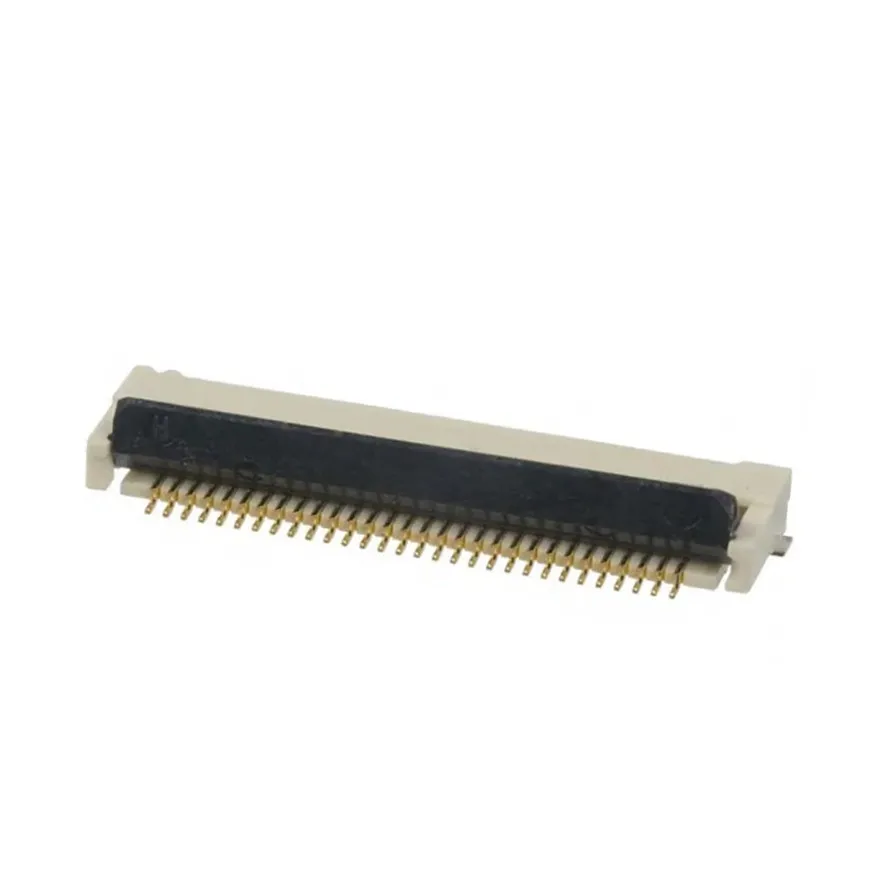 XF2M-3015-1A FPC 30PIN 0.5MM   30P    10PCS