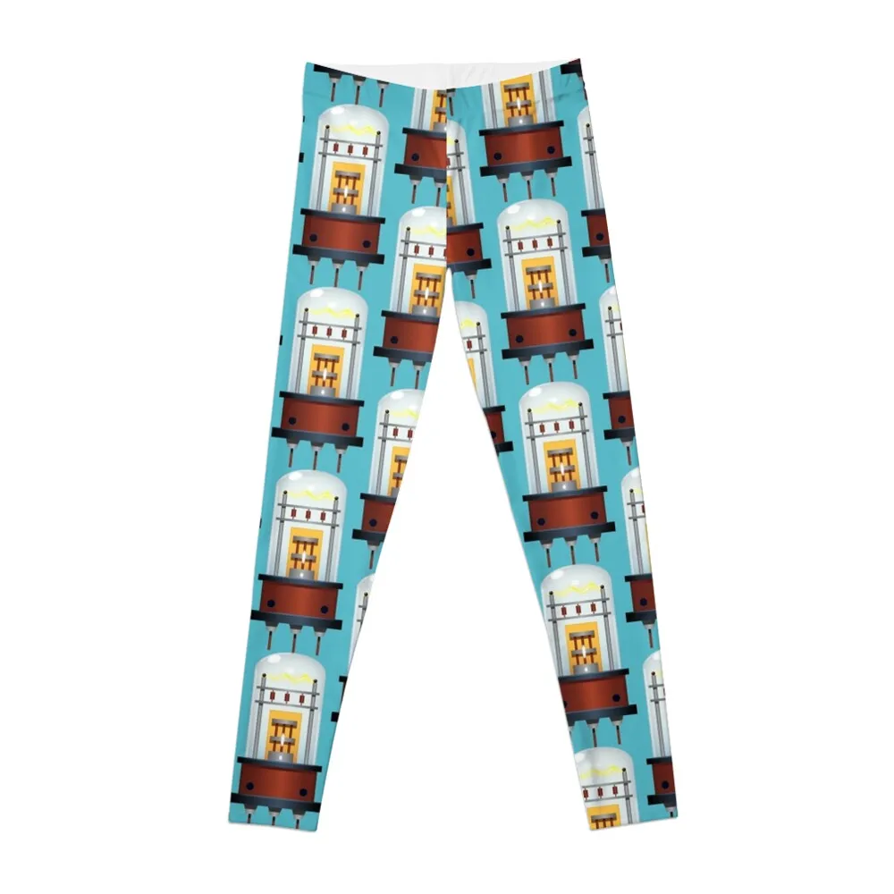 

It's a TUBE world Leggings Sweatpants Women's sports sport legging Womens Leggings