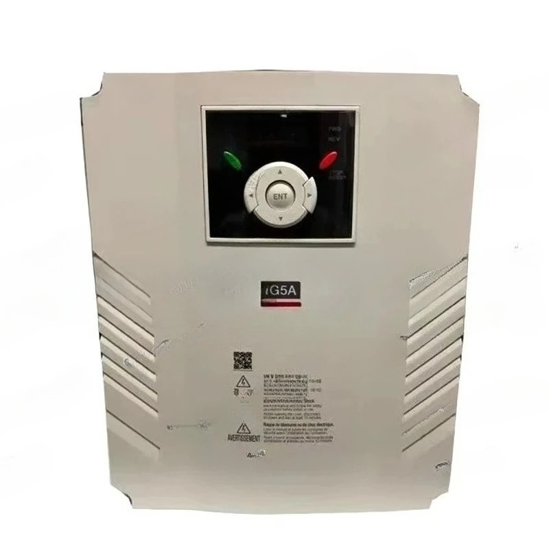 

New Original Upgrade Model LSLV0008G100-4ENNN LSLV0008G100-4EONN Replace SV008iG5A-4
