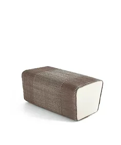 

Racing CENTER DIFF MOUNT CNC 7075 T6 ALUMINUM FOR ARRMA 6S 1/8 AND 1/7 RTR AND EXB V6