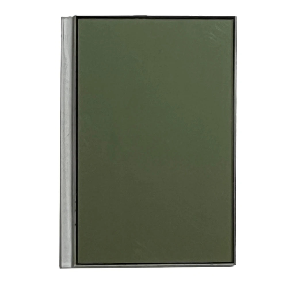 

Ремонт черного ЖК-экрана 15B 17B 18B, простой в использовании, высококачественный универсальный мультиметр для установки и местоположения для 15B