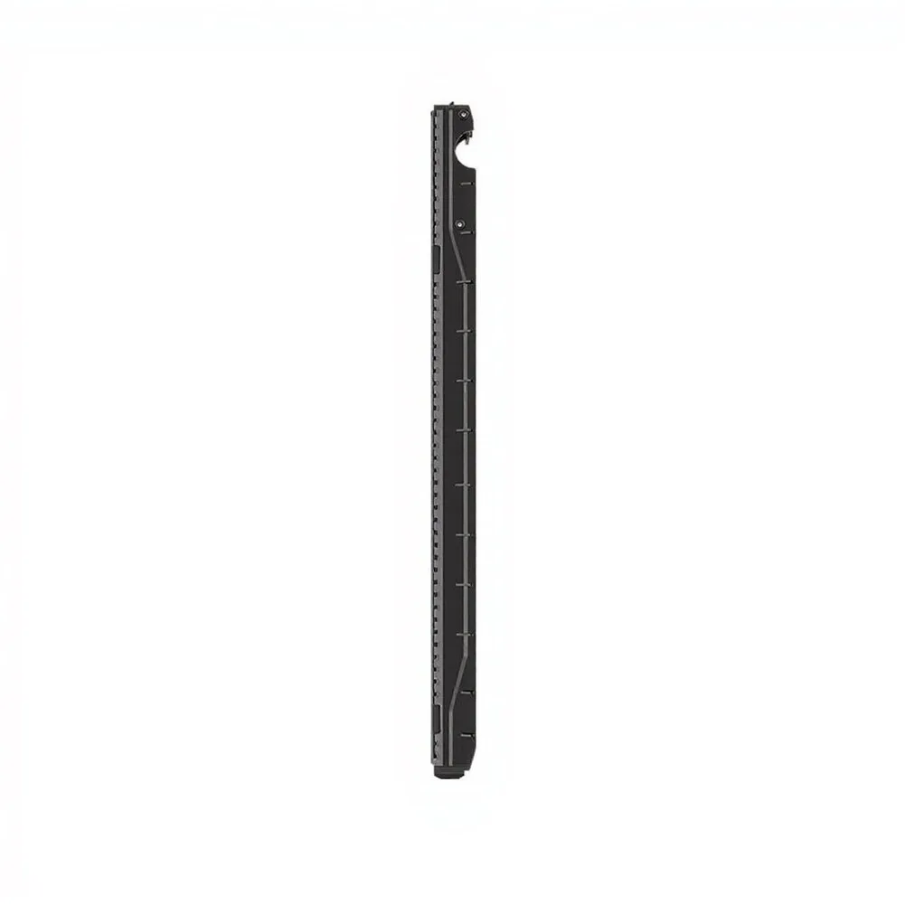 For Ecovacs T90 Pro Sewage Tank Deflector For Home Cleaning As Shown Efficient Sewage Deflector Plate Efficient Drainage