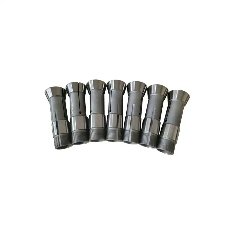 164E T223 T227 T229 mitsubishi thread milling cutter tsugami CNC  steel 3 jaw goodway collet chuck F25 carbide insert bush