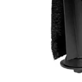 Cepillo de rodillo  repuesto para Robot aspirador Ultenic D6s, accesorios  repuesto para limpieza  suelos, piezas  repue