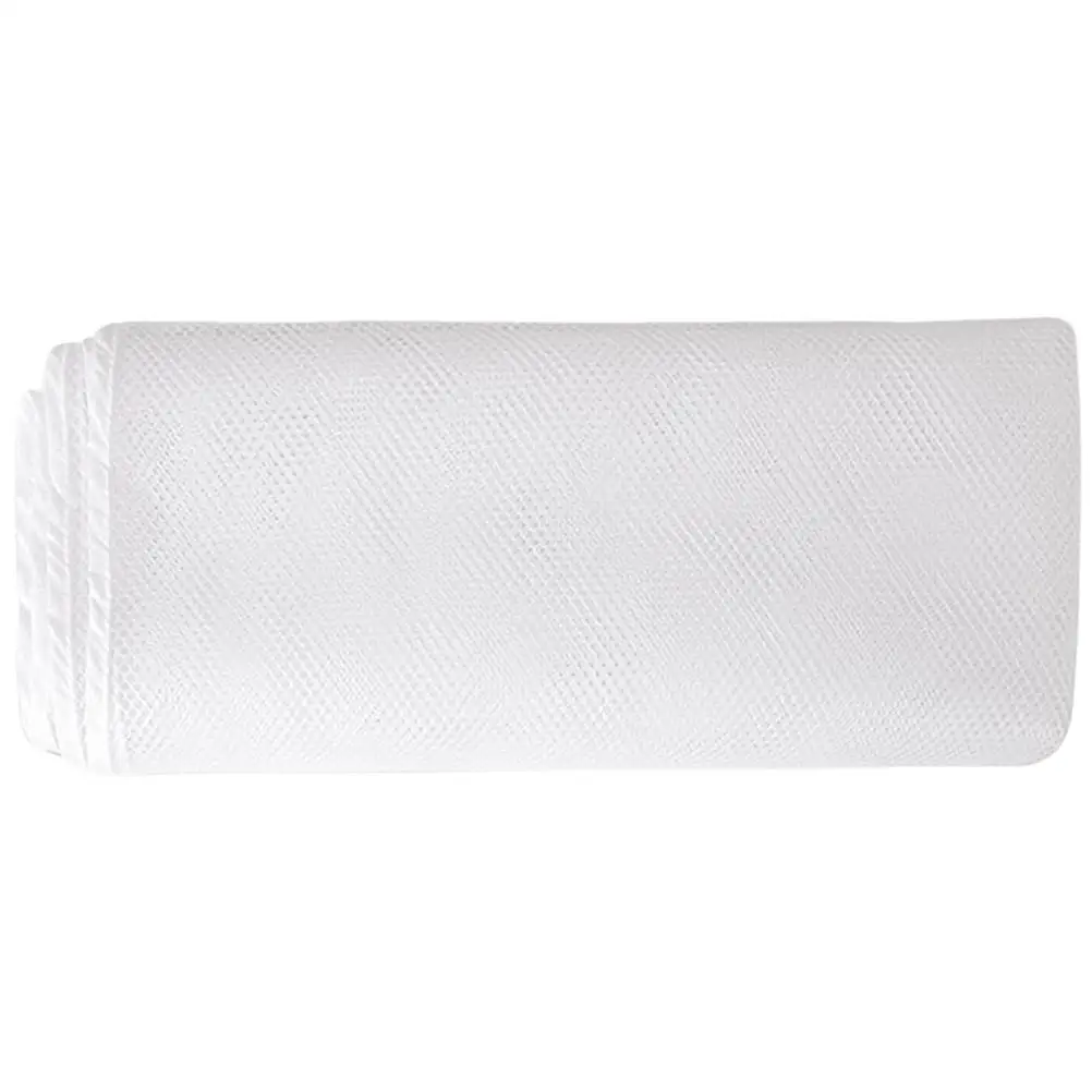

Safety Net Balcony Railing Stair Baby Durable Tear Resistant Mesh Netting Balcony Screen Stair Barrier Protector