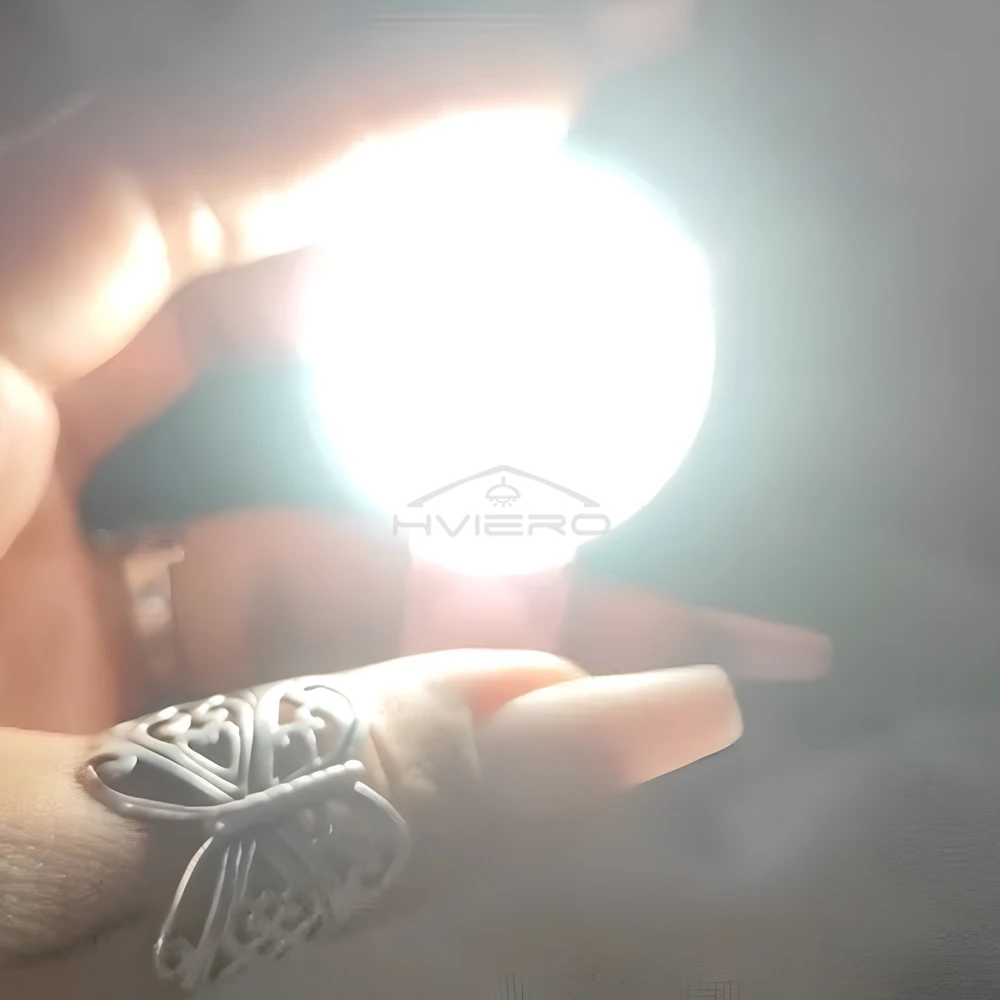 1/2X ไฟ LED เติม Selfie Ring Light USB ชาร์จ WARM ปรับความสว่างกล้องวิดีโอถ่ายทอดสดอุปกรณ์เสริม