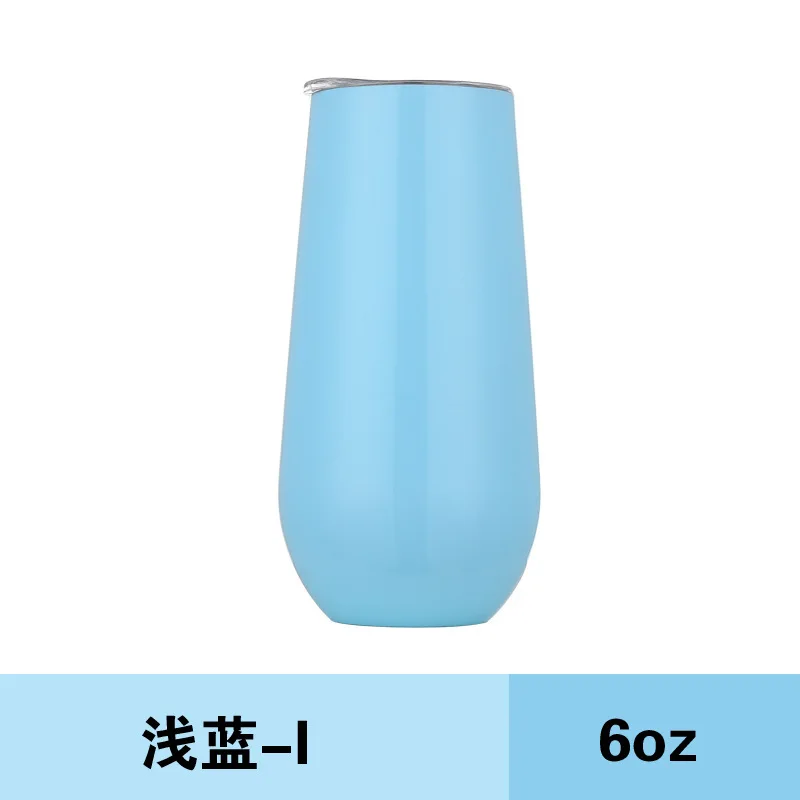 Botella térmica de acero inoxidable para bebidas calientes_voghion.com