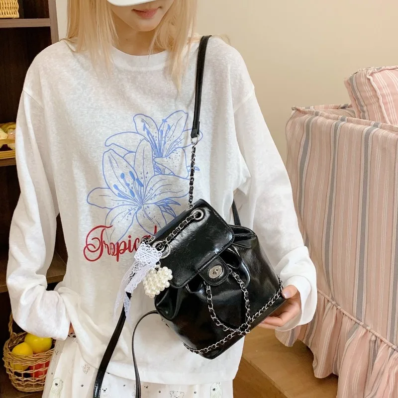 

Summer Hot Sale! Bohemian Women's Crossbody Vintage American Style Casual Daily Beach Tote Essential