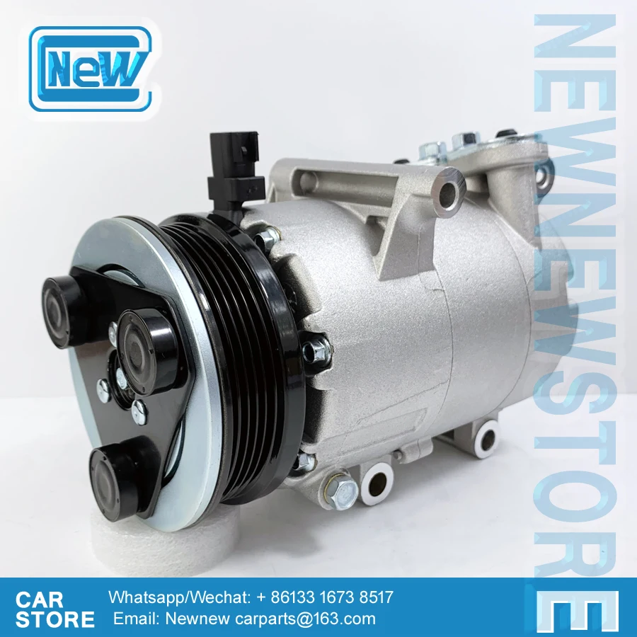 Ac Air Conditioning…