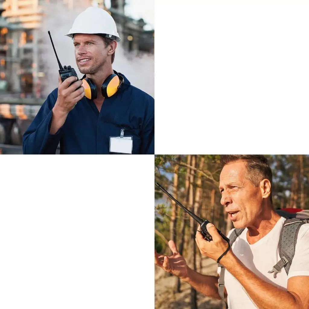 clipe-cinto-radio-ergonomico-para-modelos-a16-a25-m25-m37-m93d-bolso-cintura-segura-transporte-anti-deslizamento-design