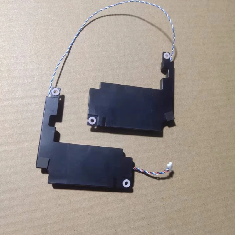 

New Laptop speaker For ASUS Fearless PRO15 speaker M3500Q X3500QA QC K3500P speaker X3500 audio system