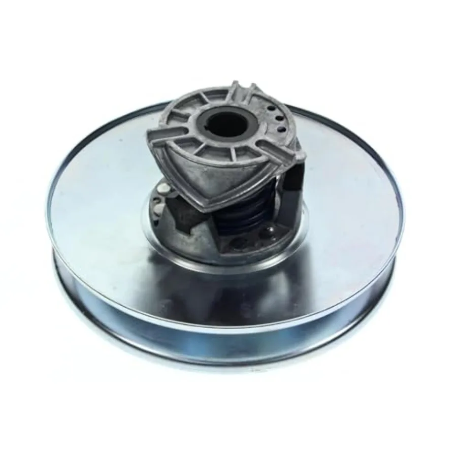 

Universal Secondary Drive Converter Clutch for Kawasaki 500 520 550 Mule Models HighPerformance Fitment with Durable Constructi