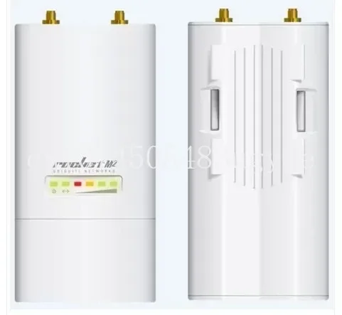 

Applicable to Bucket M2 RM2 2.3-2.7G High-Power Coverage Base Station Point-to-Point Point to Multiple