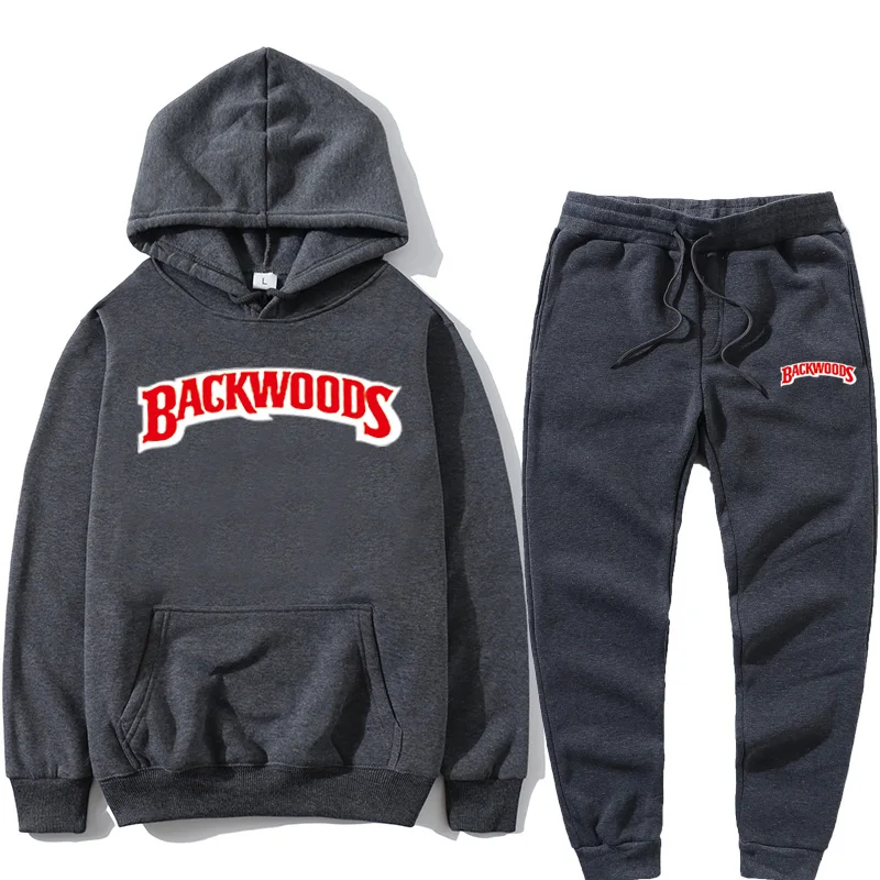 Backwoods-Moletons e calcasas e feminas e feminas, moletons estampados com letra gracica, 풀오버 com capuz, 하라주쿠, roupas es