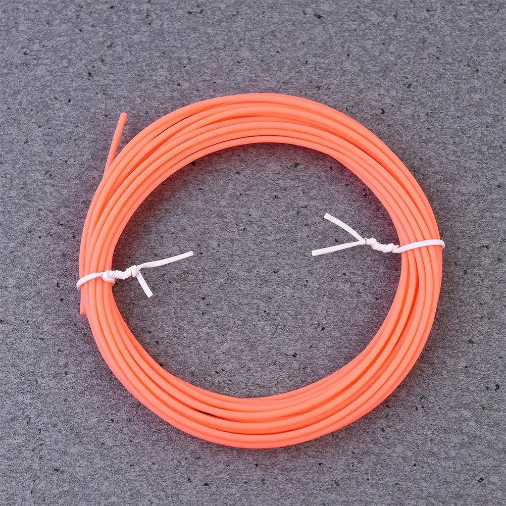 

10Pcs 3D Printing Filament 1.75mm Vibrant Efficient Stable Printing Filament Pla 1.75 Mm