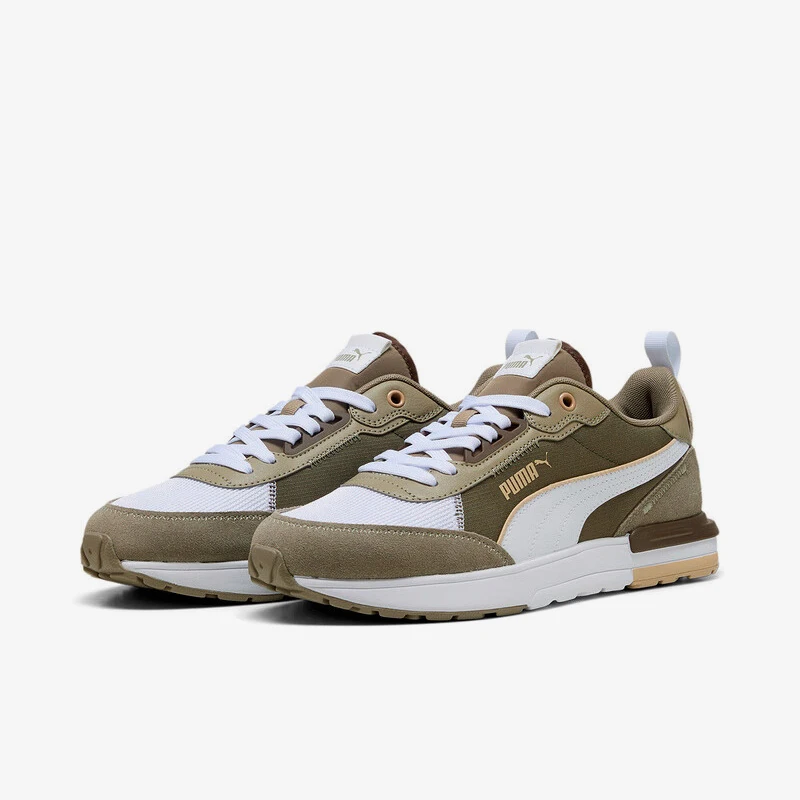 puma-authentic-2025-summer-unisex-retro-durable-casual-sports-shoes-383462-52