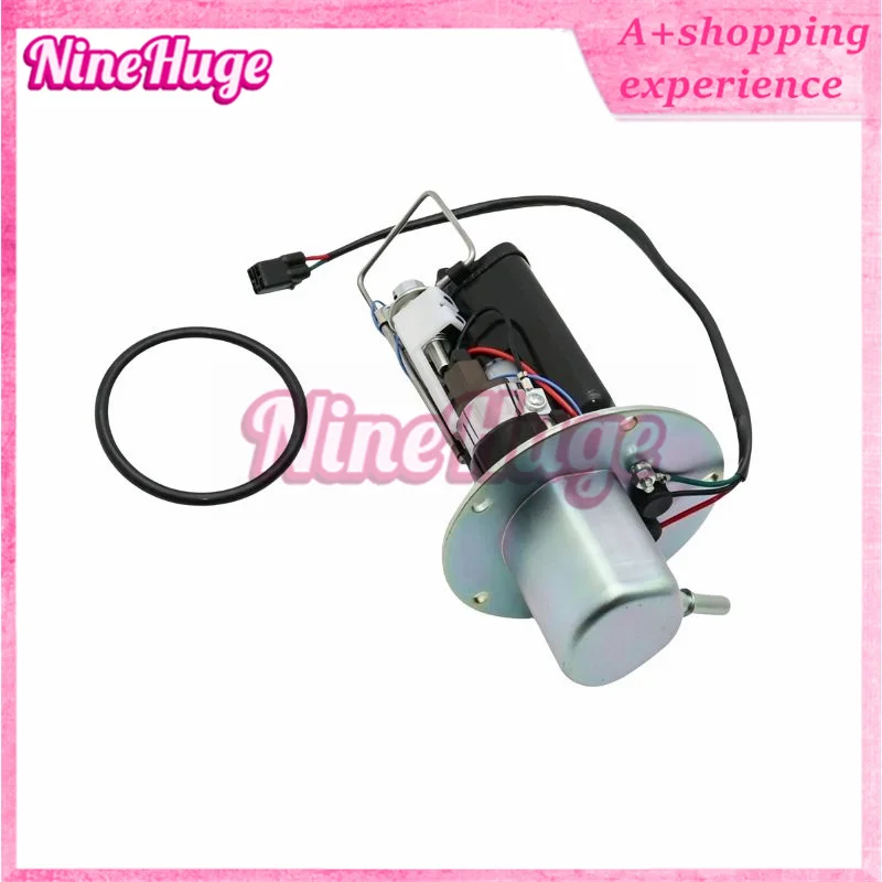 

Motorcycle Fuel Pump Assembly For Kawasaki OE 49040-0809 490400809 49040 0809 NEW