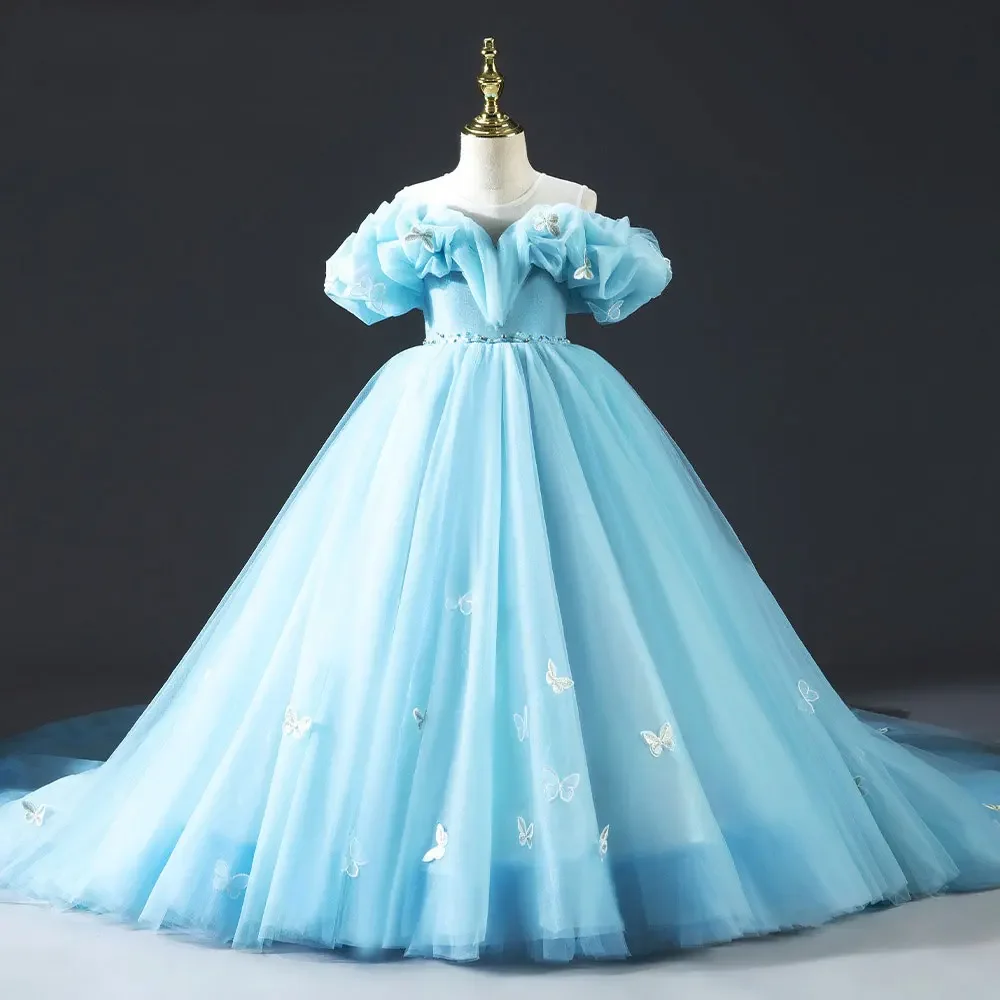 abiti-da-ragazza-di-lusso-blu-cielo-con-spalle-scoperte-e-abito-da-principessa-bowknot-per-spettacoli-di-feste-di-matrimonio-di-compleanno-per-bambini