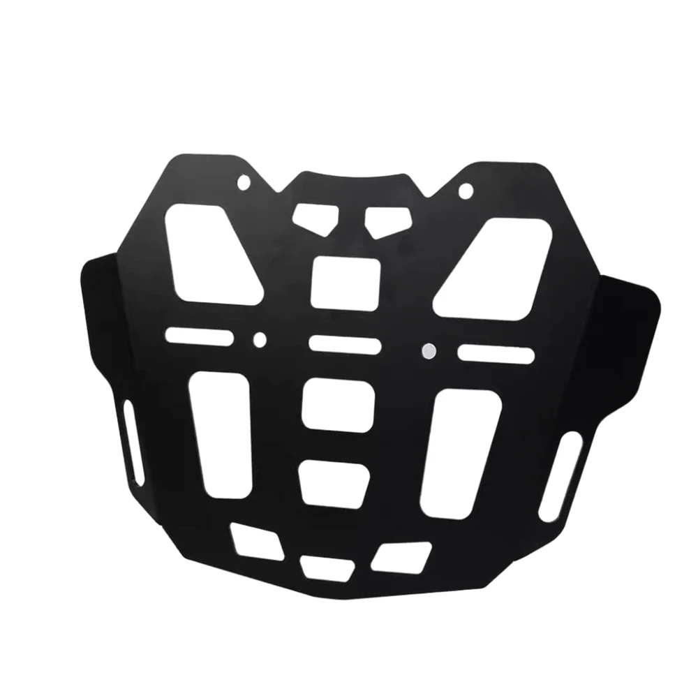 Rak Bagasi Belakang Sepeda Motor Rak Kargo Pembawa Untuk Husqvarna Norden901 2022 NORDEN901 norden 901 Aksesoris