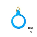 blue-S