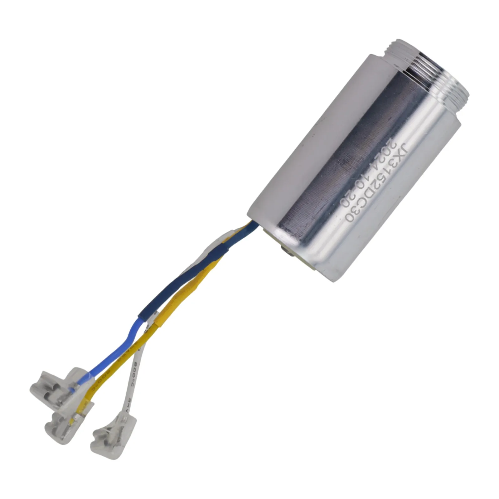 مقصات فرع القص اللاسلكية لأنشطة تشذيب البستنة الخارجية 63*31 مللي متر 2.48*1.22 في أداة التقليم الكهربائية المريحة #3