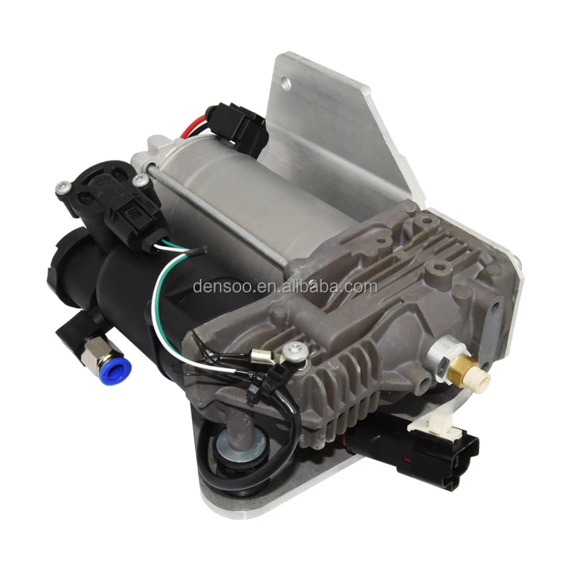 Air Suspension Compressor Pump LR045251 RYG500160 LR044016 LR045444 LR061888 For Land Rover Range Rover Sport