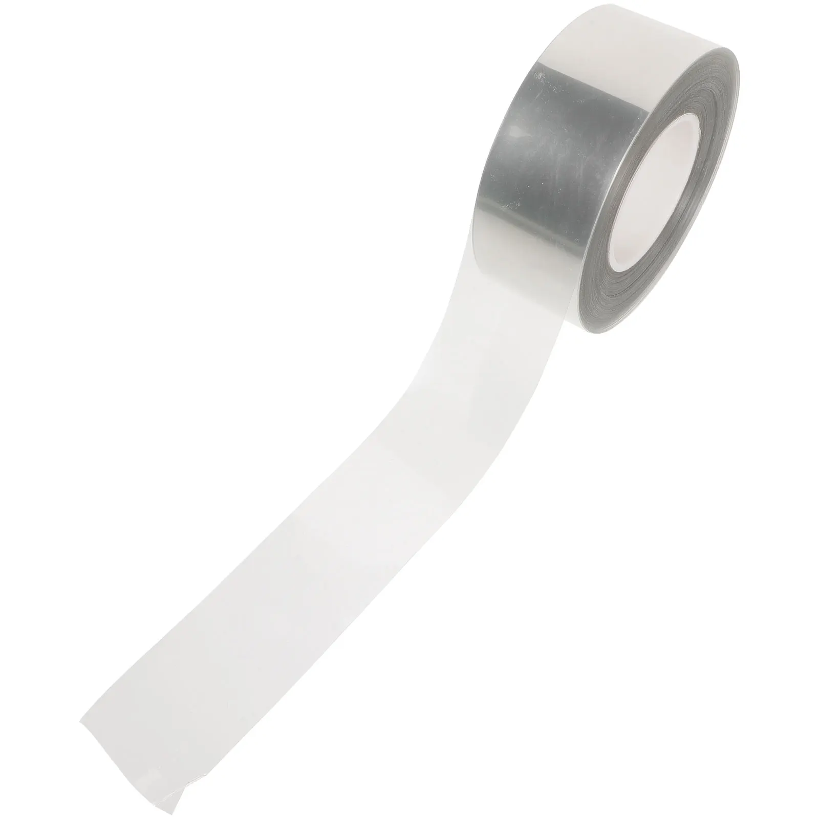 

Cake Decorative Border Collar Clear Cake Collars Wrappers Rim Rolls Transparent Pet Sheets Food Grade High Transparency