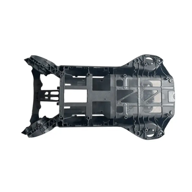 

Сменная средняя рамка JABS для 4 Pro, запасные части для ремонта корпуса дрона 4 Pro, средний корпус