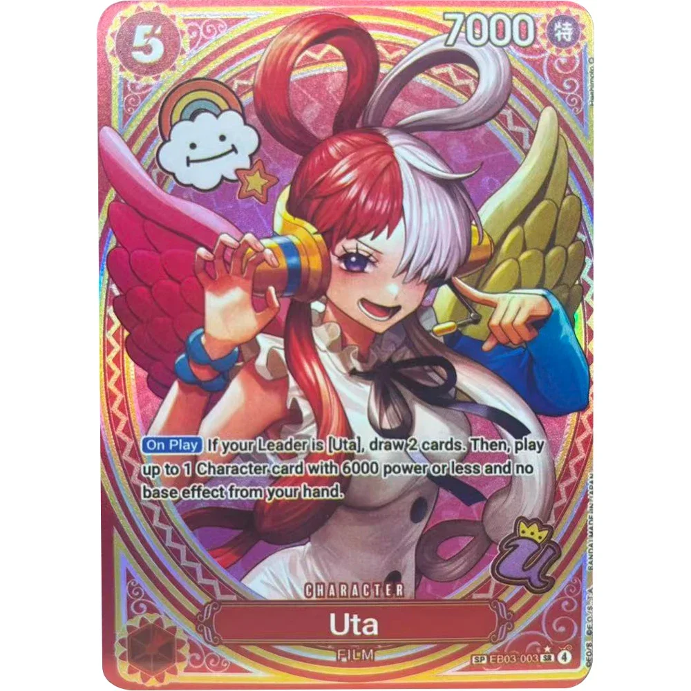 Thumbnail 3 - #72 Latest Card Games Offers
