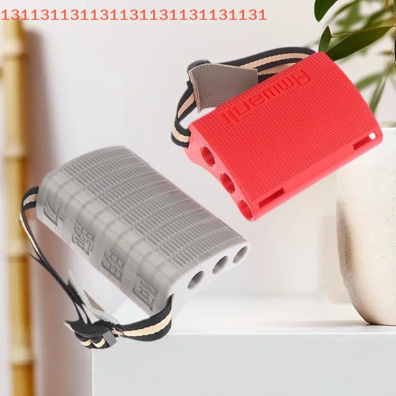 

3D Printed Bionic Arm Wrestler's Hand Grip - Strength Training Fitness Equipment