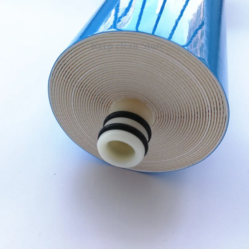 3012 600 gpd Reverse osmosis membrane Water filter osmosis cartridge Water purifier RO part reverse osmosis water filter system